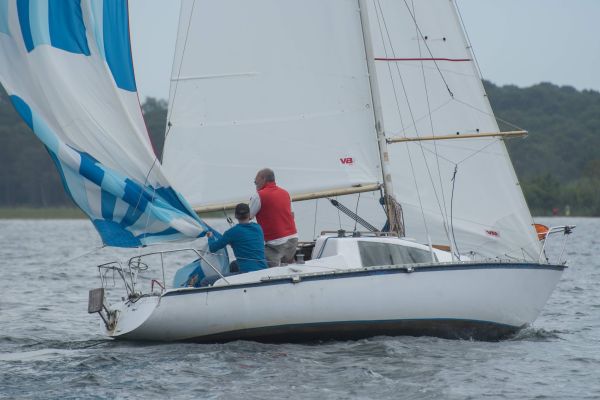 Trophée meltis – photo 55