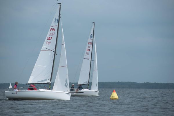 Trophée meltis – photo 33