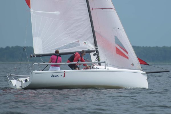 Trophée meltis – photo 34