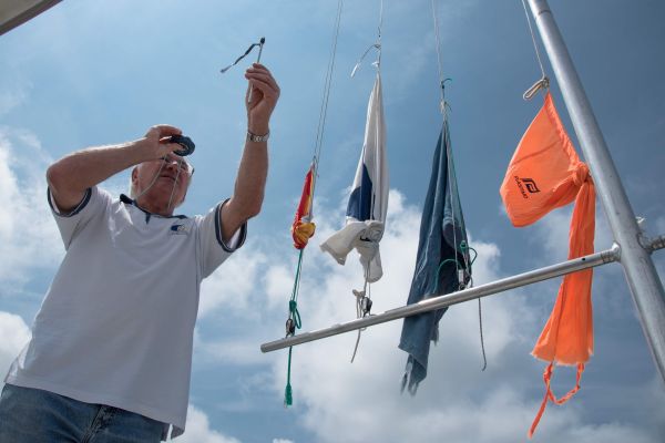Trophée meltis – photo 16