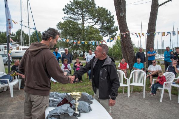 Trophée meltis – photo 69