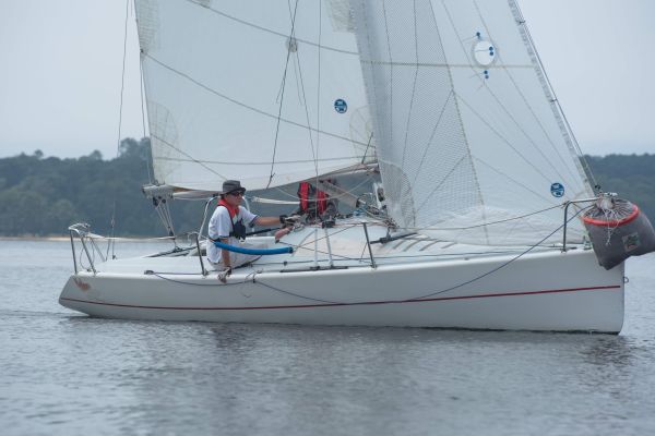 Trophée meltis – photo 26