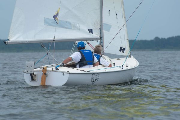 Trophée meltis – photo 43