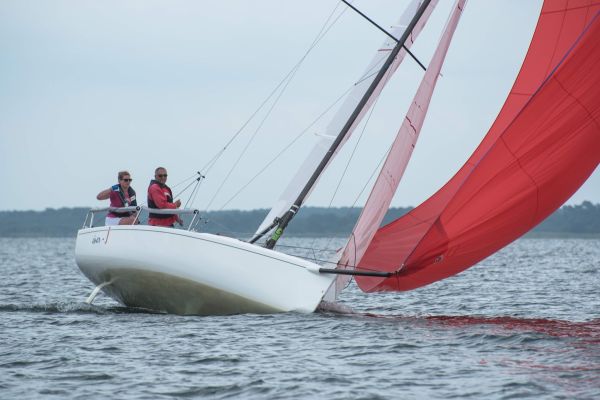 Trophée meltis – photo 46