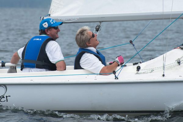Trophée meltis – photo 42