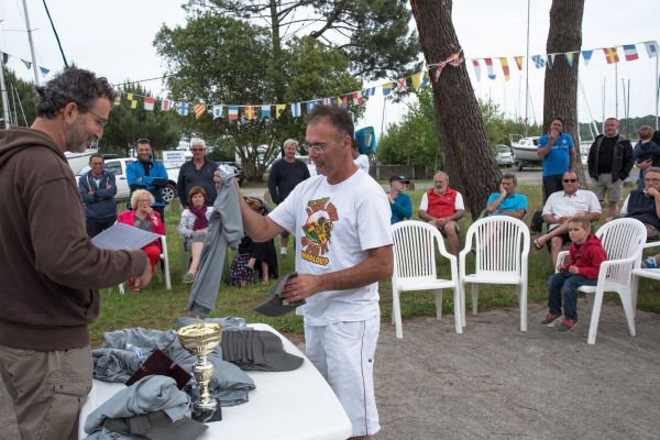 Trophée meltis – photo 64