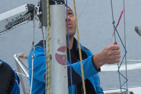 Trophée meltis – photo 3