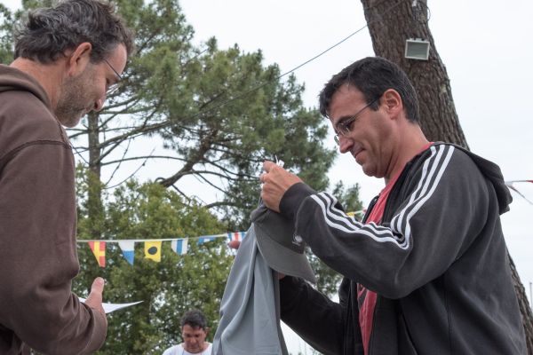 Trophée meltis – photo 68