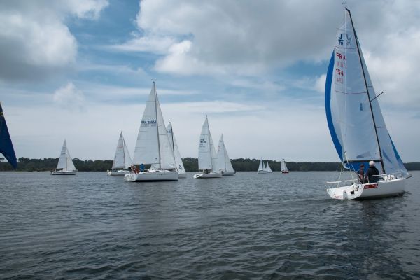 Trophée meltis – photo 20