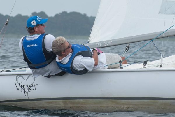 Trophée meltis – photo 50