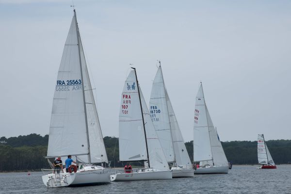 Trophée meltis – photo 21