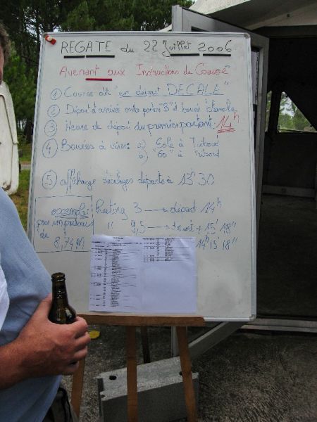 Régate d'été – photo 17