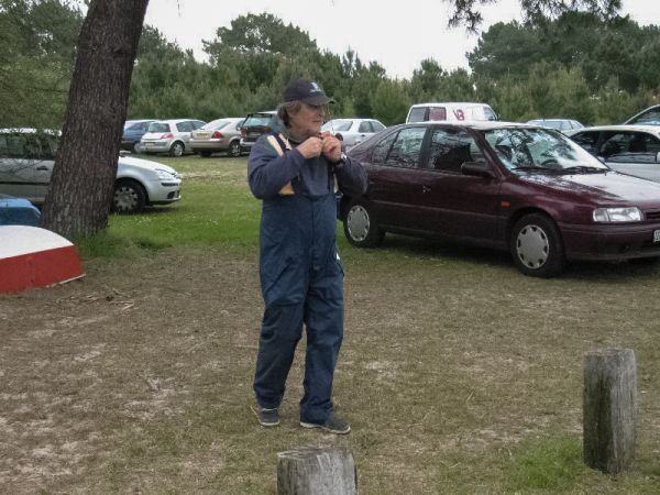 Régate d'été – photo 61