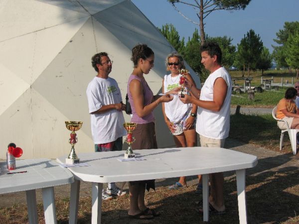 Régate d'été – photo 37