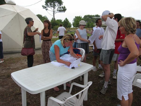 Régate d'été – photo 15