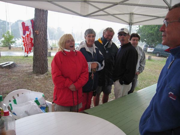 Régate d'été – photo 45