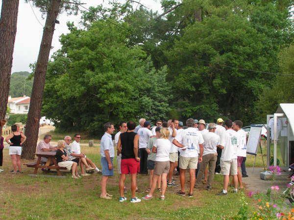 Régate d'été – photo 110