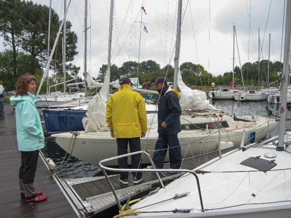 Régate d'été – photo 69