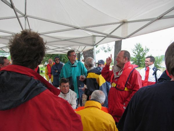 Régate d'été – photo 53