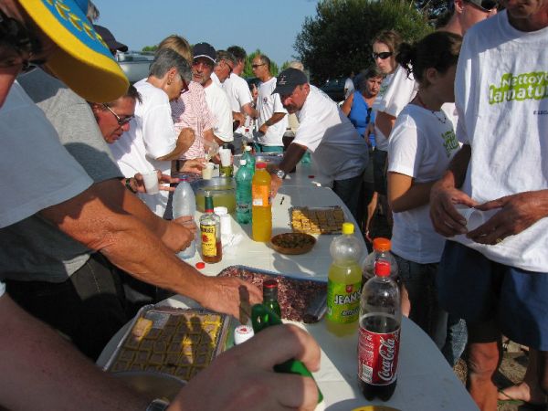 Régate d'été – photo 42