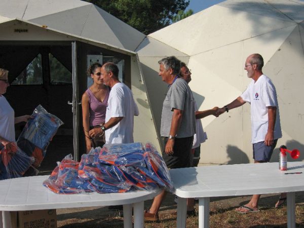 Régate d'été – photo 35