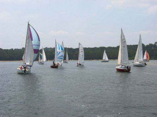 Saison 2005 – photo 34