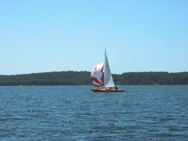 Saison 2005 – photo 15