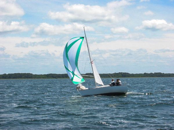 Saison 2005 – photo 12