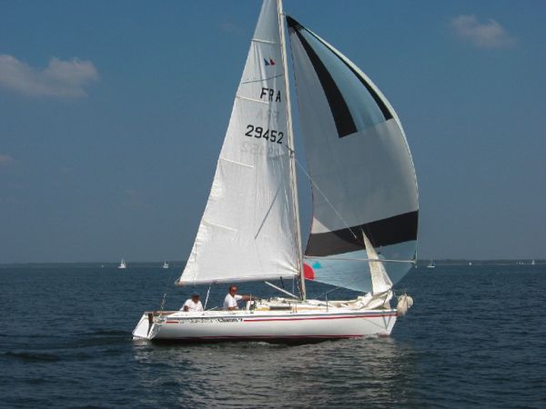 Saison 2005 – photo 39