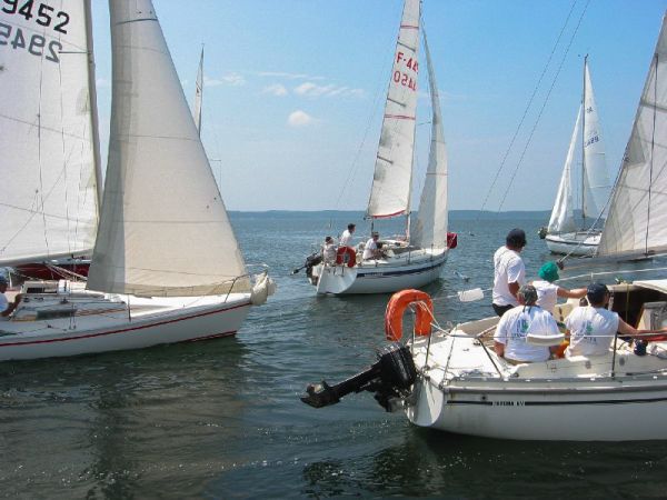 Saison 2005 – photo 36