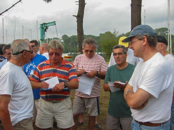 Saison 2005 – photo 25