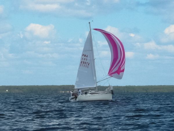 Saison 2005 – photo 49