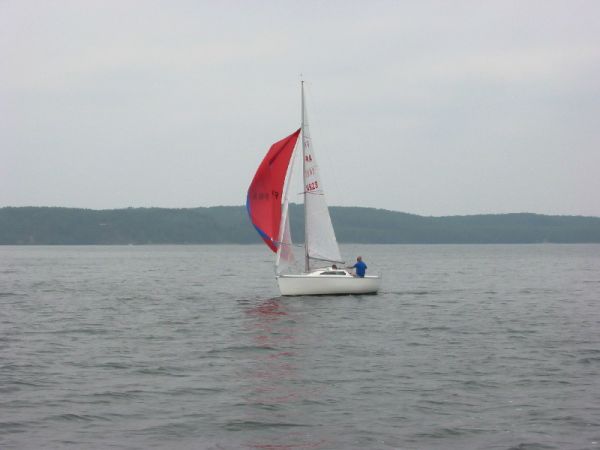 Saison 2005 – photo 33