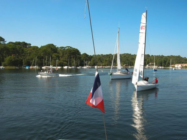 Trophée Foncia – photo 5