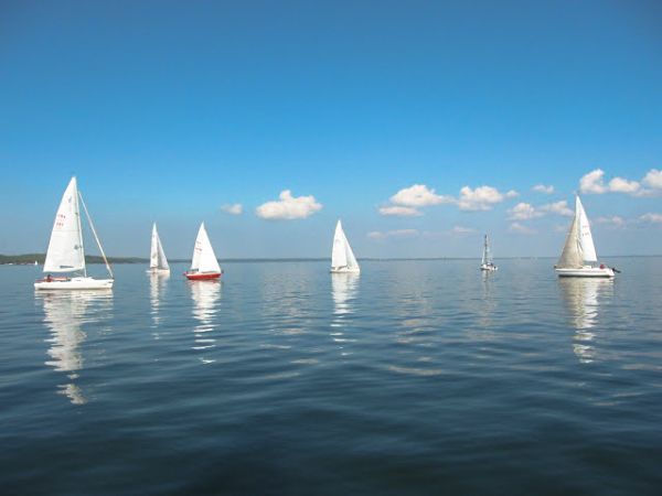 Trophée Foncia – photo 11