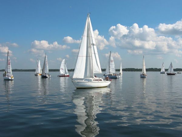 Trophée Foncia – photo 12