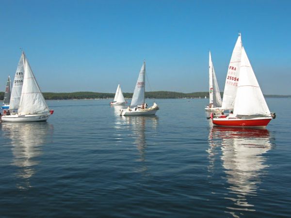Trophée Foncia – photo 15