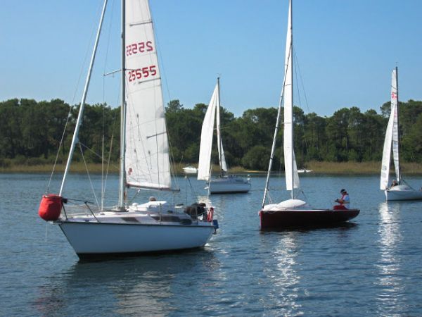 Trophée Foncia – photo 7