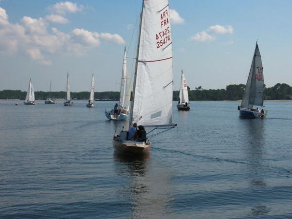 Trophée Foncia – photo 6