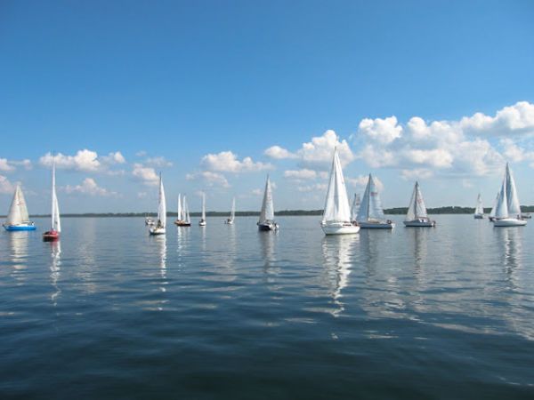 Trophée Foncia – photo 10