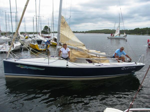 Coupe leclerc 2009 – photo 5