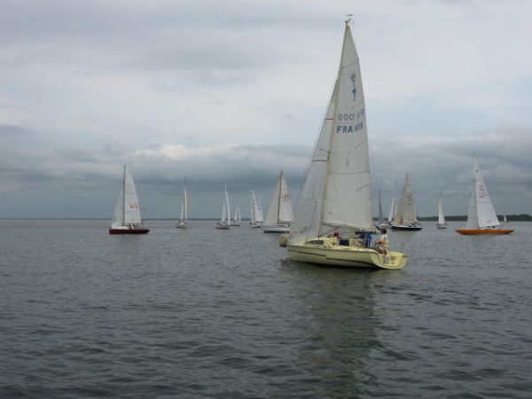 Coupe leclerc 2009 – photo 7