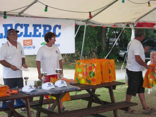 Coupe leclerc 2009 – photo 12