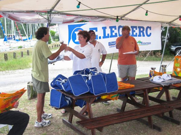 Coupe leclerc 2009 – photo 13