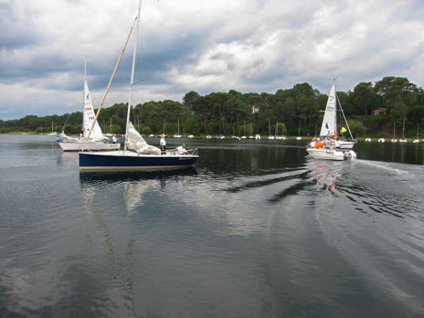 Régate A2 – photo 3