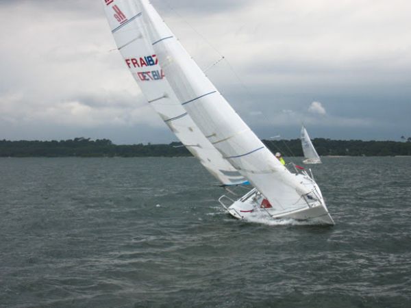 Régate A2 – photo 11