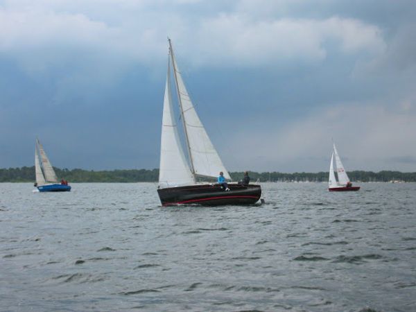 Régate A2 – photo 8