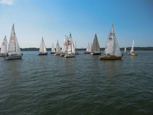 Finale d'été – photo 6