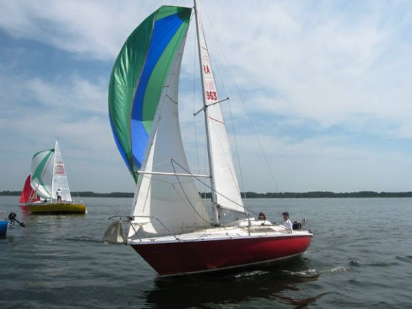 Finale d'été – photo 9