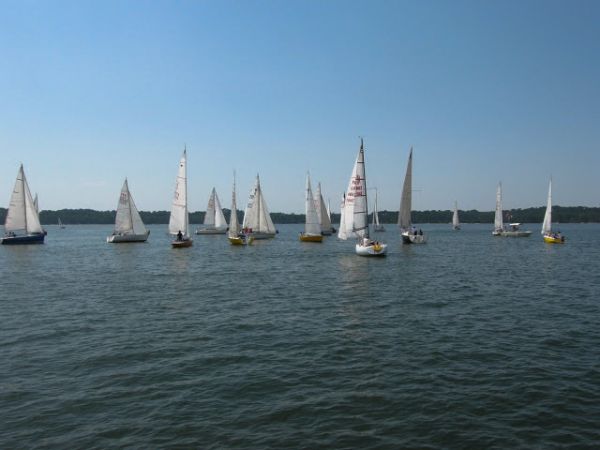 Finale d'été – photo 5